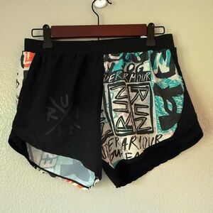 ❇️Under Armour Run Shorts 2 for $22❇️